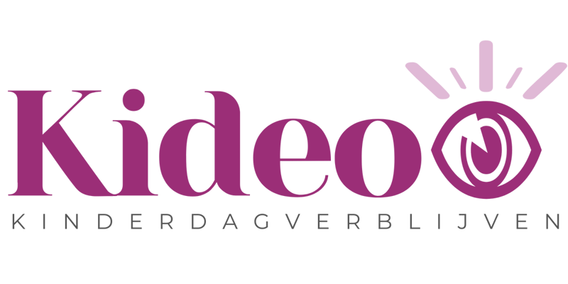 Kideo Groningen B.V. - Kinderdagverblijf in Groningen