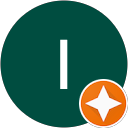 Irust_emos Sanane