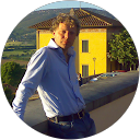 Joris van Vuure