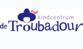 De Troubadour - Kinderdagverblijf in Rosmalen