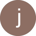 jobgames
