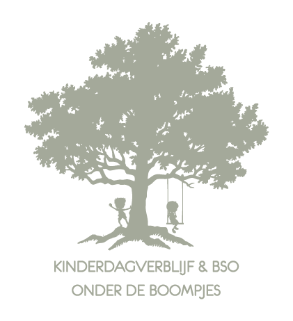 Kinderdagverblijf Onder de Boompjes Velp B.V. - Buitenschoolse opvang in Velp