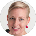 Birgit Warnas