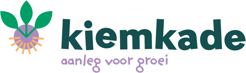 Stichting Abbo Kindcentra Kinderopvang - KDV Kindcentrum Kiemkade - Daycare in Bergen op Zoom