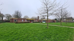 facility-image1