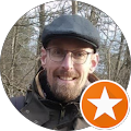 Berend Bouma