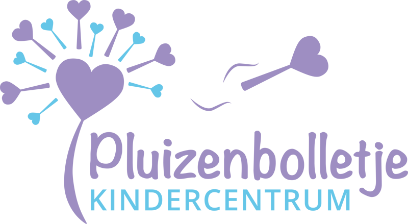 Pluizenbolletje - Kinderdagverblijf in Amsterdam