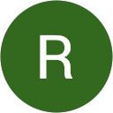 Romina Blat