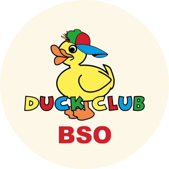 Buitenschoolse opvang Duck Club - Buitenschoolse opvang in Zandvoort
