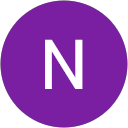 Nynke Ros