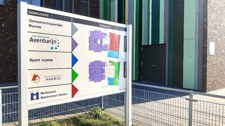 facility-image4