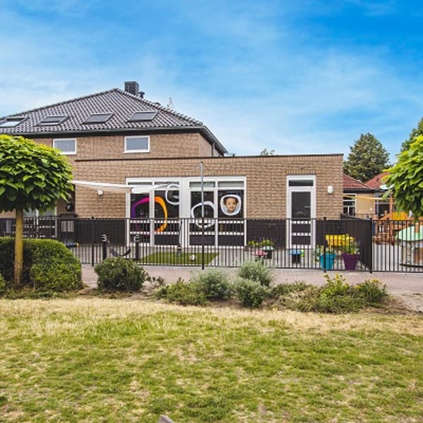 De Mare BSO - After-school care in Denekamp