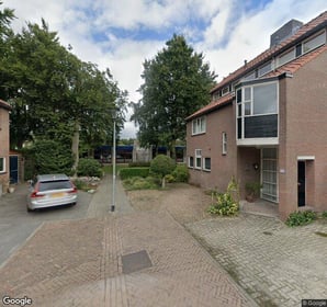 KC Westwijzer PO - Image 1