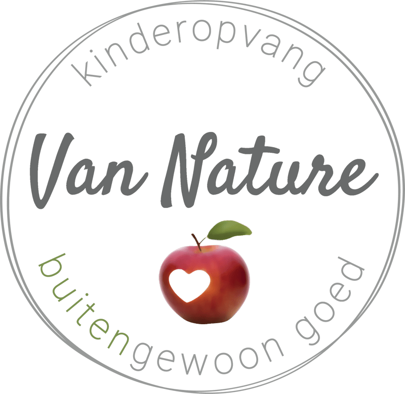 Kinderopvang Van Nature - Kinderdagverblijf in Zoetermeer