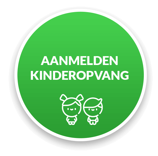 BAM Kinderopvang - After-school care in Benningbroek
