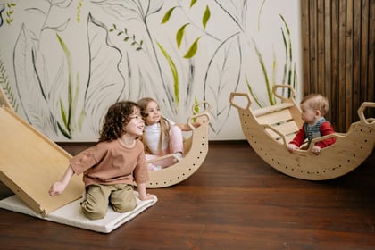 Kinderopvang in Bergen op Zoom: alles wat je moet weten