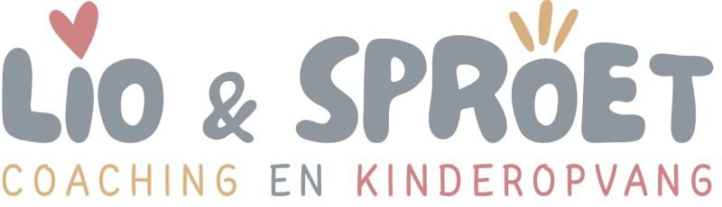Lio & Sproet coaching en kinderopvang - Kinderdagverblijf in Starnmeer