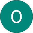 Oscar Peppels