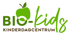 Bio-kids kinderdagcentrum B.V. - Kinderdagverblijf in Rotterdam