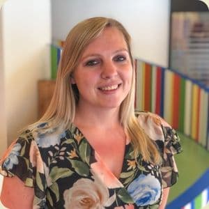 StartKids - After-school care in Schiedam