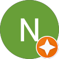 Nelleke Van Dijk