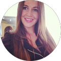 Merel de Jong