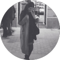 Romy T