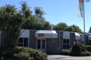 BSO Guyot - After-school care in Haren Gn
