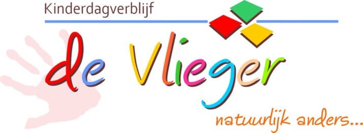 Kinderdagverblijf De Vlieger - Daycare in Schijndel