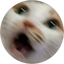 Pimwalun Yomabut