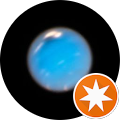 S L