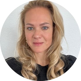 BSO het Avonturenpad - Image 1