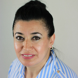 bso De Ontdekking - Image 1