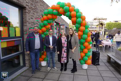 BSO de Parel - Image 1