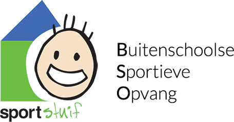 Sportstuif Kinderopvang B.V. - Image 1