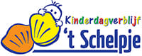 Kinderdagverblijf 't Schelpje - Kinderdagverblijf in Heerhugowaard