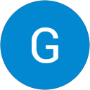 Gijs Folker
