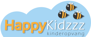 HappyKidzzz - Buitenschoolse opvang in Leek