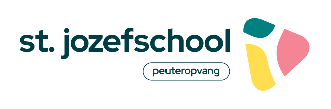 Peutergroep St. Jozefschool - Kinderdagverblijf in Moordrecht
