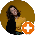 Mirjam M
