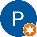 Peter Renkema