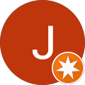 J.L. Cranendonk