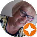 Els Driessen