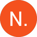 N. Meave