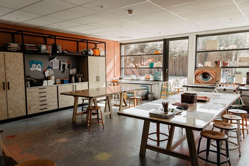 BSO Bibit - Buitenschoolse opvang in Tilburg