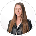 Lotte Rutten