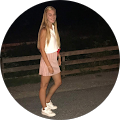 Danielle Van Zanten