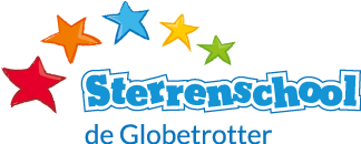 BSO Sterrenschool de Globetrotter - Buitenschoolse opvang in Rotterdam