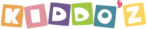 BSO Kiddo'z - After-school care in Vlissingen