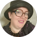 Claire McComish